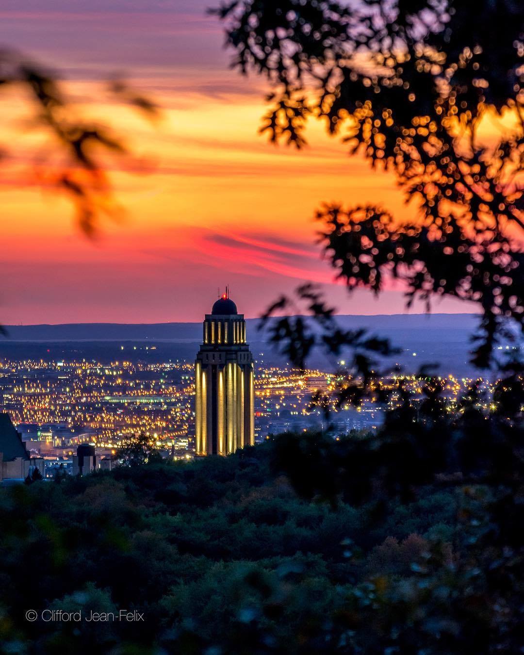 23511018_10159585341745494_4668424641051335906_o