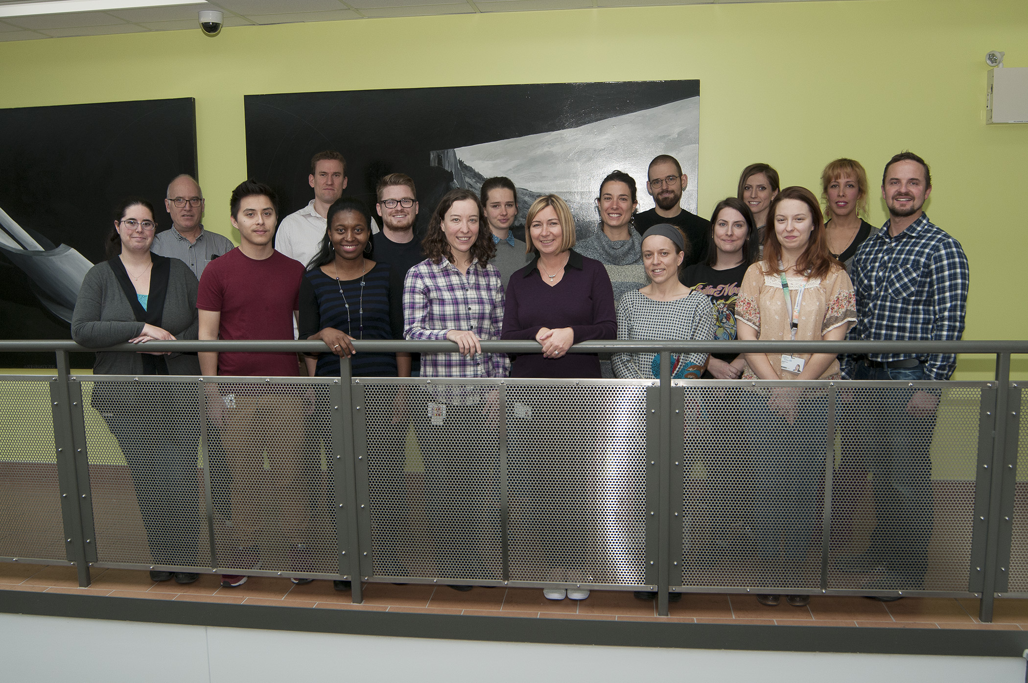 Labo Mike Sapieha_6712