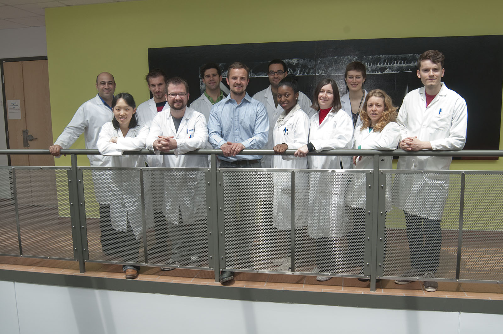 réseau vision_DSC7411