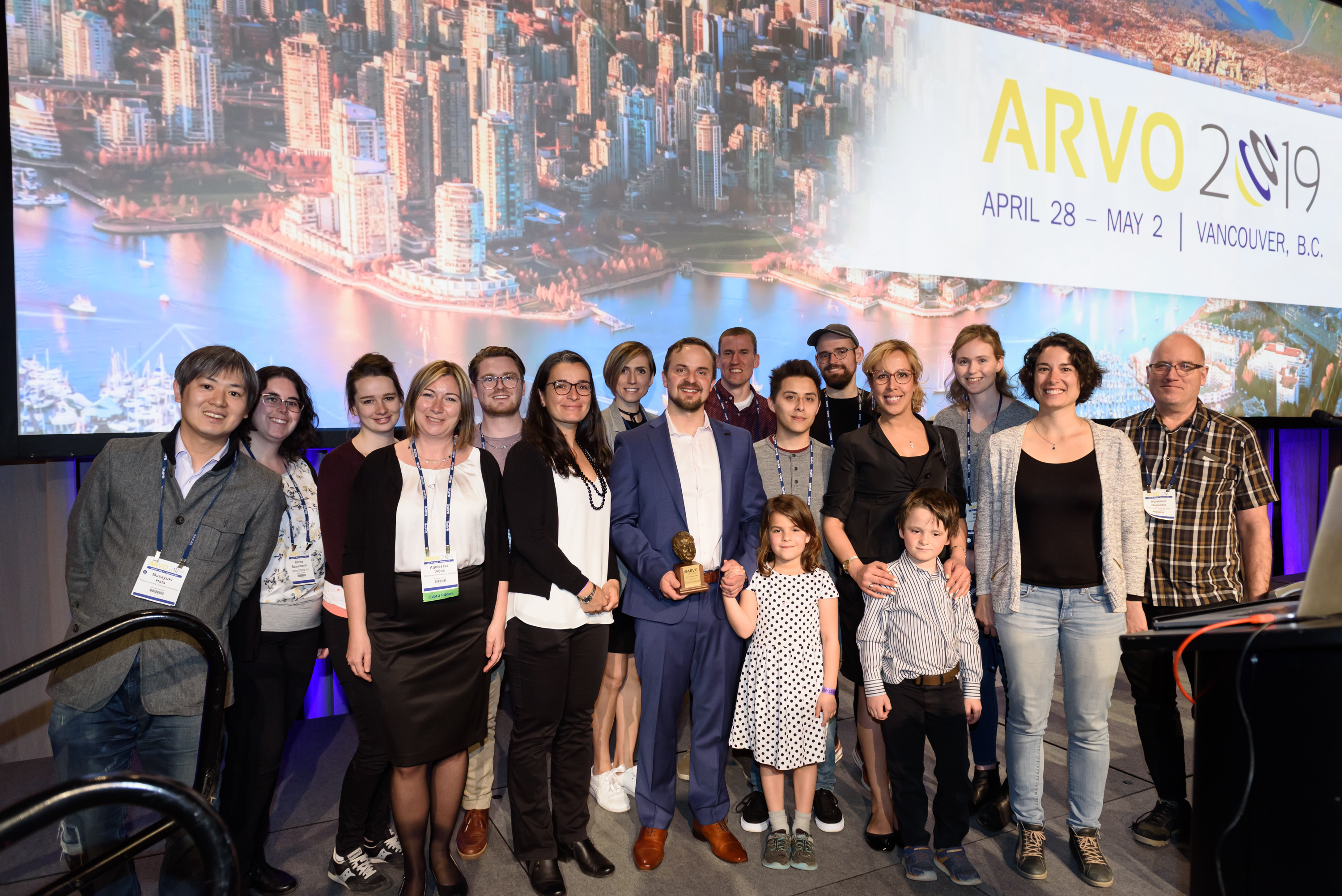 32816046917_99894a0b79_o